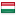 uni-max.hu server is located in Hungary